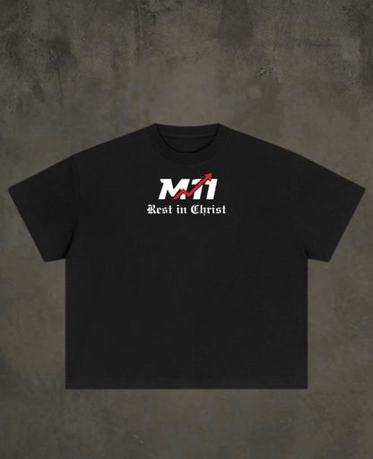 M11 “Calvary” T shirt